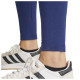 Adidas Γυναικείο κολάν Essentials Linear Cotton Leggings Adidas Γυναικείο κολάν Essentials Linear Cotton Leggings